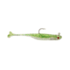 Strike King Strike King Pinger Minnow, 1/4oz, Baby Bass, 3in, SKPNGR3-55
