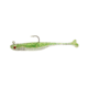 Strike King Strike King Pinger Minnow, 1/4oz, Baby Bass, 3in, SKPNGR3-55