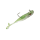 Strike King Strike King Pinger Minnow, 1/4oz, Baby Bass, 3in, SKPNGR3-55
