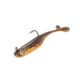 Strike King Strike King Pinger Minnow, 1/8oz, Orange Bream, 3in, SKPNGR318-697