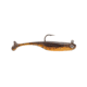 Strike King Strike King Pinger Minnow, 1/8oz, Orange Bream, 3in, SKPNGR318-697