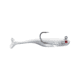 Strike King Strike King Pinger Minnow, 1/8oz, Prism, 3in, SKPNGR318-367
