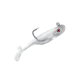 Strike King Strike King Pinger Minnow, 1/8oz, Prism, 3in, SKPNGR318-367