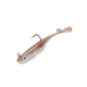 Strike King Strike King Pinger Minnow, 1/8oz, Reel Shad, 3in, SKPNGR318-611