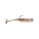 Strike King Strike King Pinger Minnow, 1/8oz, Reel Shad, 3in, SKPNGR318-611