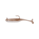 Strike King Strike King Pinger Minnow, 1/8oz, Reel Shad, 3in, SKPNGR318-611
