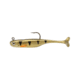 Strike King Strike King Pinger Minnow, 1/4oz, Sugar Daddy, 3in, SKPNGR3-462