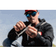 Strike King Spotlight Hybrid Tungsten Ballhead Jig