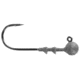 Strike King Spotlight Hybrid Tungsten Ballhead Jig