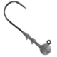 Strike King Spotlight Hybrid Tungsten Ballhead Jig