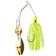 Strike King Two-Time Spinnerbait