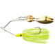 Strike King Two-Time Spinnerbait