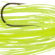Strike King Two-Time Spinnerbait