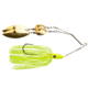 Strike King Two-Time Spinnerbait