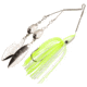 Strike King Two-Time Spinnerbait