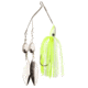 Strike King Two-Time Spinnerbait
