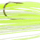 Strike King Two-Time Spinnerbait
