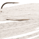 Strike King Two-Time Spinnerbait