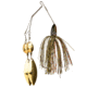 Strike King Two-Time Spinnerbait