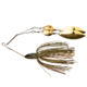 Strike King Two-Time Spinnerbait