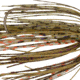 Strike King Two-Time Spinnerbait