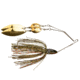 Strike King Two-Time Spinnerbait