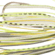 Strike King Two-Time Spinnerbait