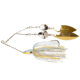 Strike King Two-Time Spinnerbait