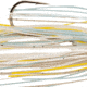 Strike King Two-Time Spinnerbait