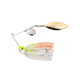 Strike King Tour Grade Heavy Cover Spinnerbait, Cole Slaw, 1/2oz, TGHCSB12CW-220