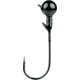 Lew's MACH Smash Spinning Reel &amp; Rod Combo, 6ft 6in, 1-PC Rod, SZ 300 Reel, MHS3066MS