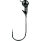 Lew's MACH Crush Spinning Reel, SZ 400, 6.2-1 Ratio, 10+1 Bearings, MCR400A
