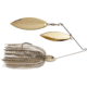 Team Lew's Elite Series Casting Rod, 7ft, 1-PC, Medium, Fast, TLE70M