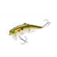 Strike King Wake Shad Topwater Baits, Ghost Herring, 1oz, HCWS2-864