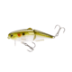 Strike King Wake Shad Topwater Baits, Ghost Herring, 1oz, HCWS2-864