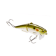 Strike King Wake Shad Topwater Baits, Ghost Herring, 1oz, HCWS2-864