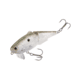 Strike King Wake Shad Topwater Baits, Green Gizzard Shad, 1oz, HCWS2-568