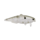 Strike King Wake Shad Topwater Baits, Green Gizzard Shad, 1oz, HCWS2-568