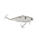 Strike King Wake Shad Topwater Baits, Green Gizzard Shad, 1oz, HCWS2-568