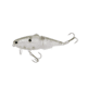 Strike King Wake Shad Topwater Baits, Green Gizzard Shad, 1oz, HCWS2-568