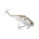Strike King Wake Shad Topwater Baits, Green Gizzard Shad, 1oz, HCWS2-568