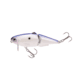 Strike King Wake Shad Topwater Baits, Hornet Blue, 1oz, HCWS2-741
