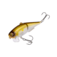 Strike King Wake Shad Topwater Baits, Mirage Ayu, 1oz, HCWS2-355