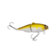 Strike King Wake Shad Topwater Baits, Mirage Ayu, 1oz, HCWS2-355