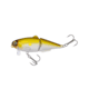 Strike King Wake Shad Topwater Baits, Mirage Ayu, 1oz, HCWS2-355