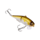 Strike King Wake Shad Topwater Baits, Mirage Ayu, 1oz, HCWS2-355