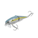 Strike King Wake Shad Topwater Baits, Sexy Shad 2.0, 1oz, HCWS2-591