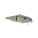 Strike King Wake Shad Topwater Baits, Sexy Shad 2.0, 1oz, HCWS2-591
