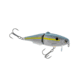 Strike King Wake Shad Topwater Baits, Sexy Shad 2.0, 1oz, HCWS2-591