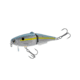 Strike King Wake Shad Topwater Baits, Sexy Shad 2.0, 1oz, HCWS2-591